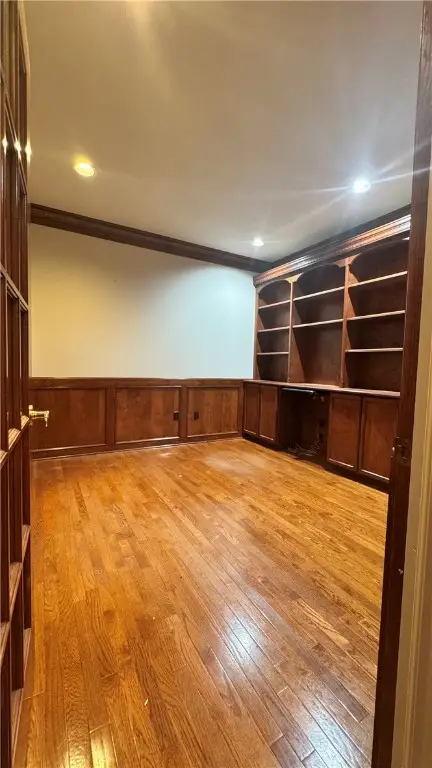 320 Steeplechase Dr, Cranberry Township, PA 16066 - #3