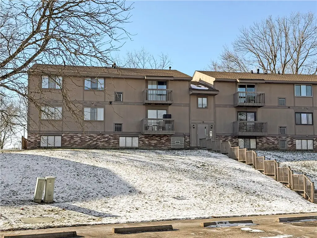 2467 Brook Ledge Rd #34B, South Fayette, PA 15017 - Image #1