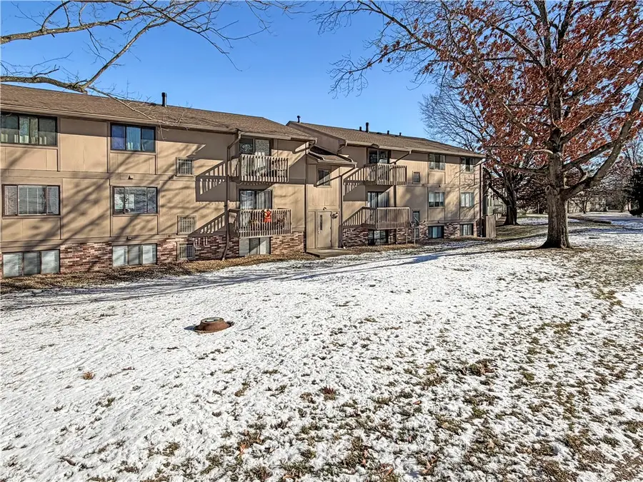 2467 Brook Ledge Rd #34B, South Fayette, PA 15017 - Image #2