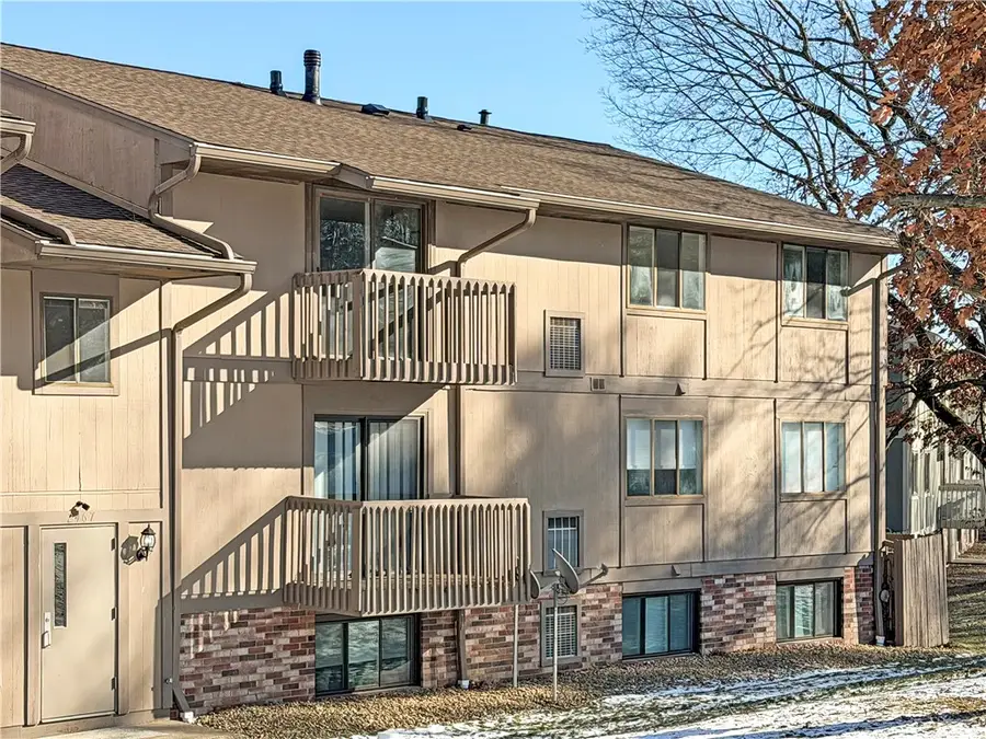 2467 Brook Ledge Rd #34B, South Fayette, PA 15017 - Image #3