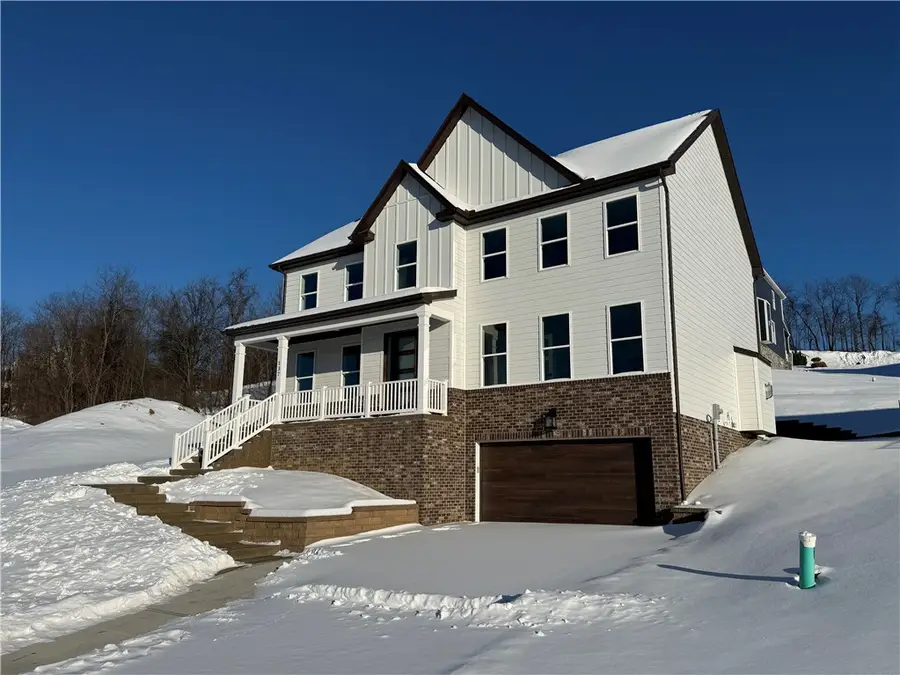 137 Morningstar Drive, Fellsburg, PA 15012 - Image #2