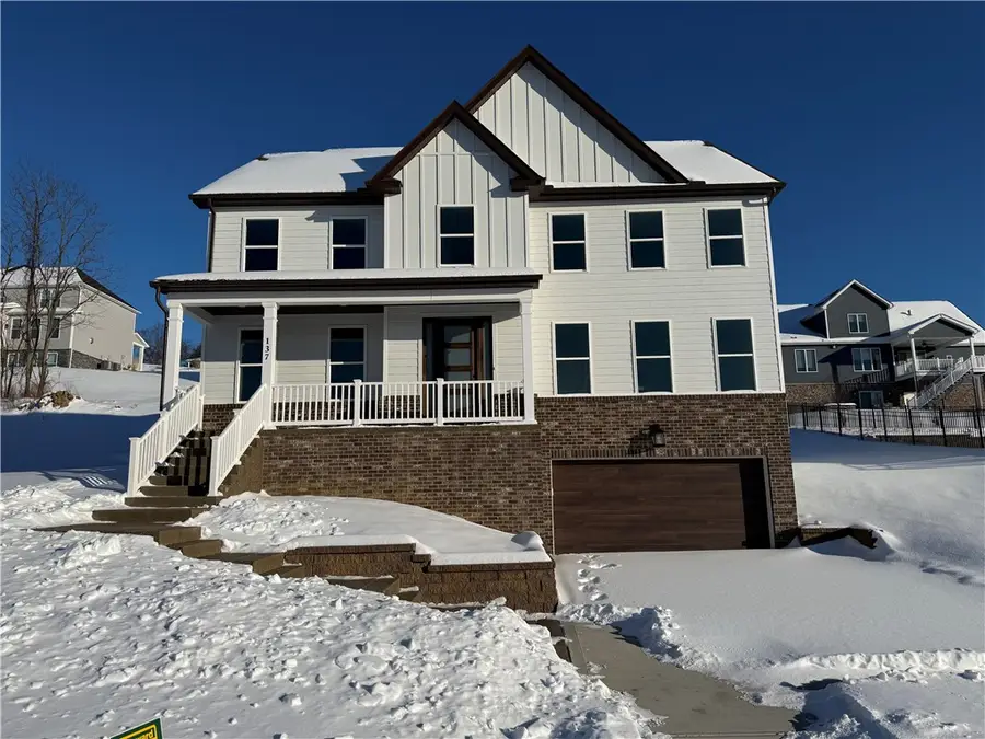 137 Morningstar Drive, Fellsburg, PA 15012 - Image #3