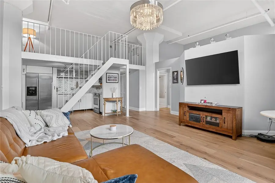 5850 Centre Ave #202, Pittsburgh, PA 15206 - Image #2