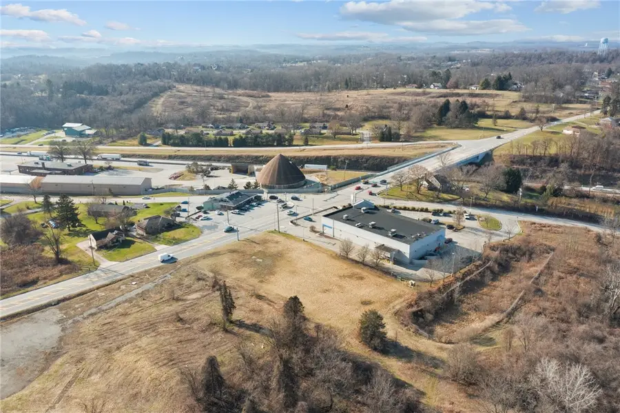 TBD State Rd 130, Irwin, PA 15642 - #2