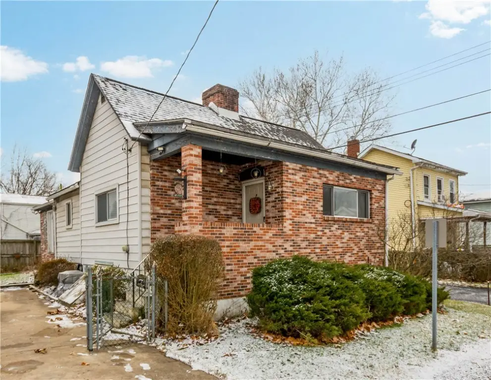 212 Fairview Avenue, Verona, PA 15147 - Image #1