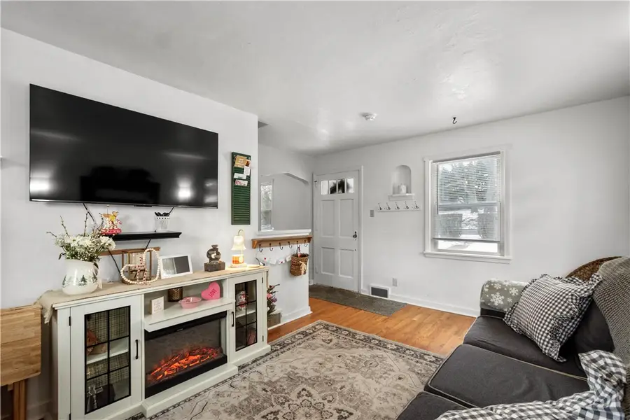 23 Anderson Road, Shaler, PA 15116 - Image #3