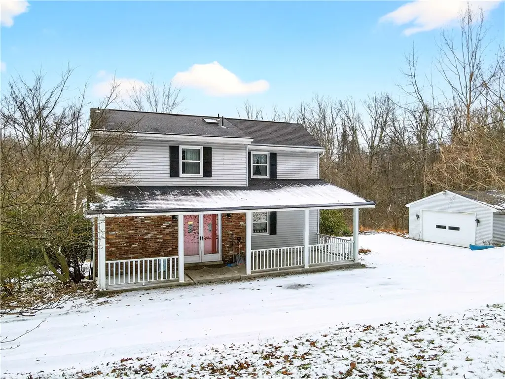 235 Shady Ln, Hempfield, PA 15601 - Image #1