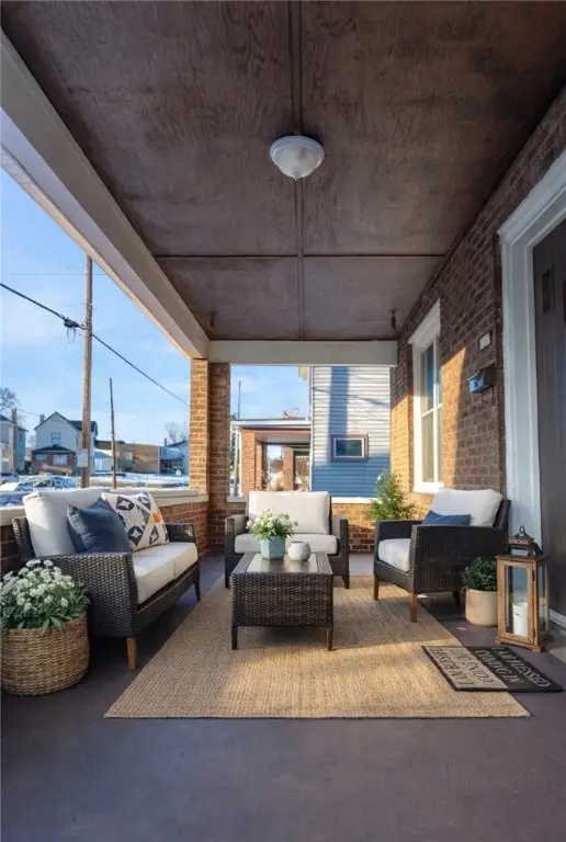 1419 Penn Avenue, New Brighton, PA 15066 - #3