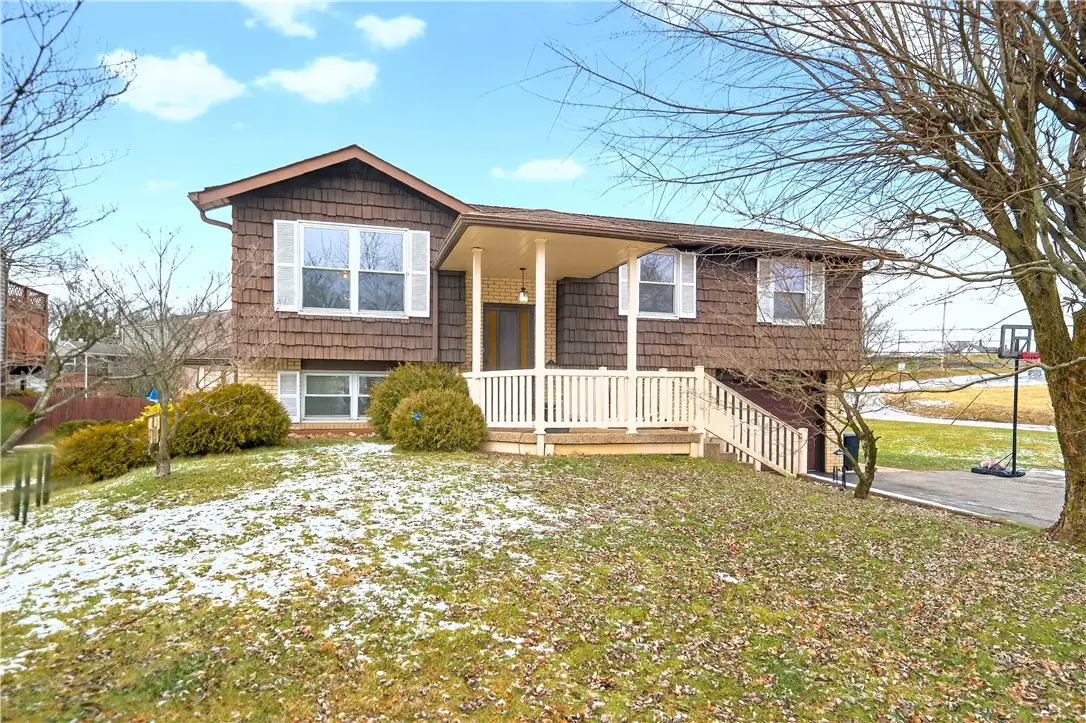 97 Prestwick Dr, Greensburg, PA 15601 - Image #1