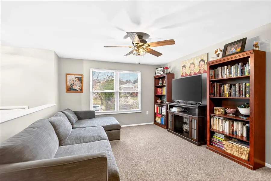 97 Prestwick Dr, Greensburg, PA 15601 - Image #2