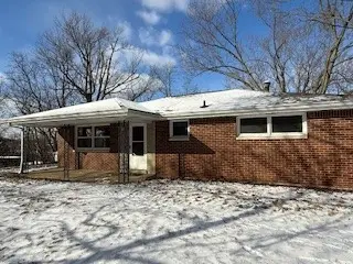 1819 Seventh Street, New Kensington, PA 15068 - #1