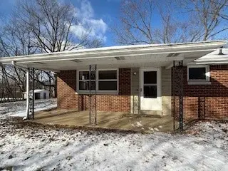 1819 Seventh Street, New Kensington, PA 15068 - #2