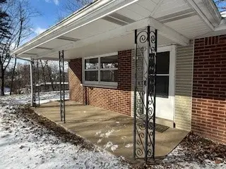 1819 Seventh Street, New Kensington, PA 15068 - #3