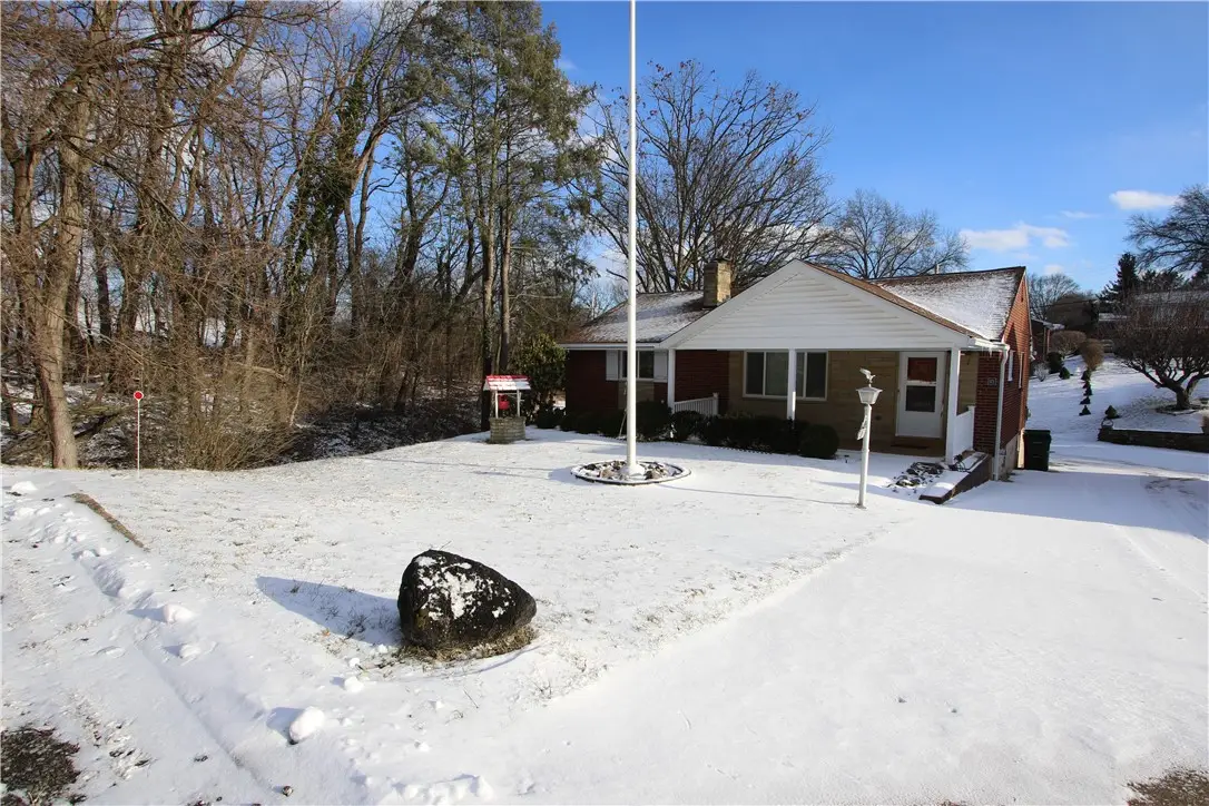 172 Maryal Drive, Whitehall, PA 15236 - Image #1