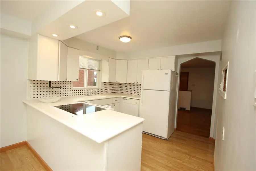 172 Maryal Drive, Whitehall, PA 15236 - Image #3