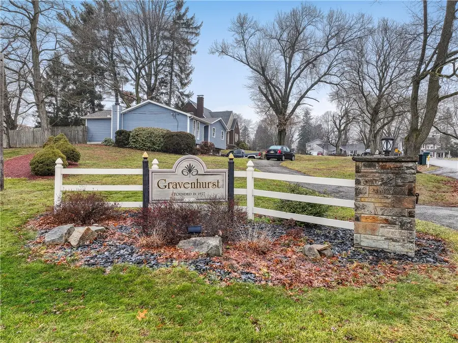 115 Briarcliff Dr, Chippewa, PA 15010 - #3