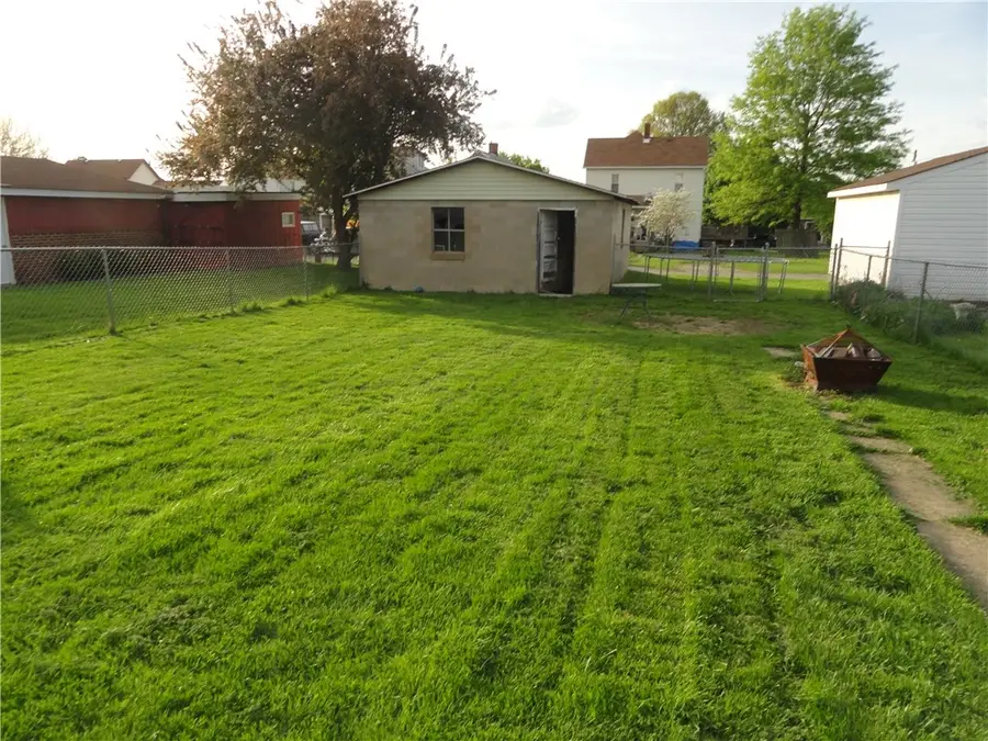 11 Avenue B, Latrobe, PA 15650 - Image #3