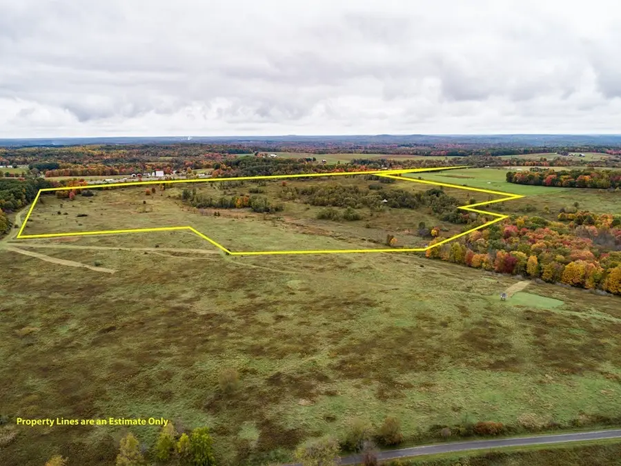 00 Eakin, Cherry Valley, PA 16373 - Image #3