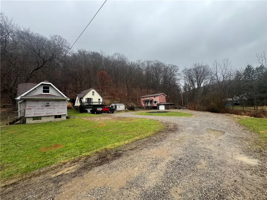 819 Howes Run Rd, Fawn, PA 15084 - Image #3