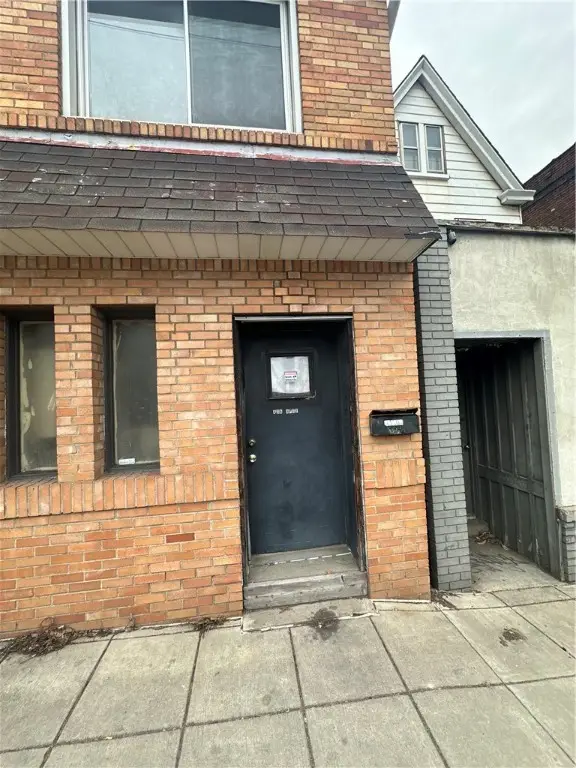 436 Brownsville Rd, Mount Oliver, PA 15210 - Image #3