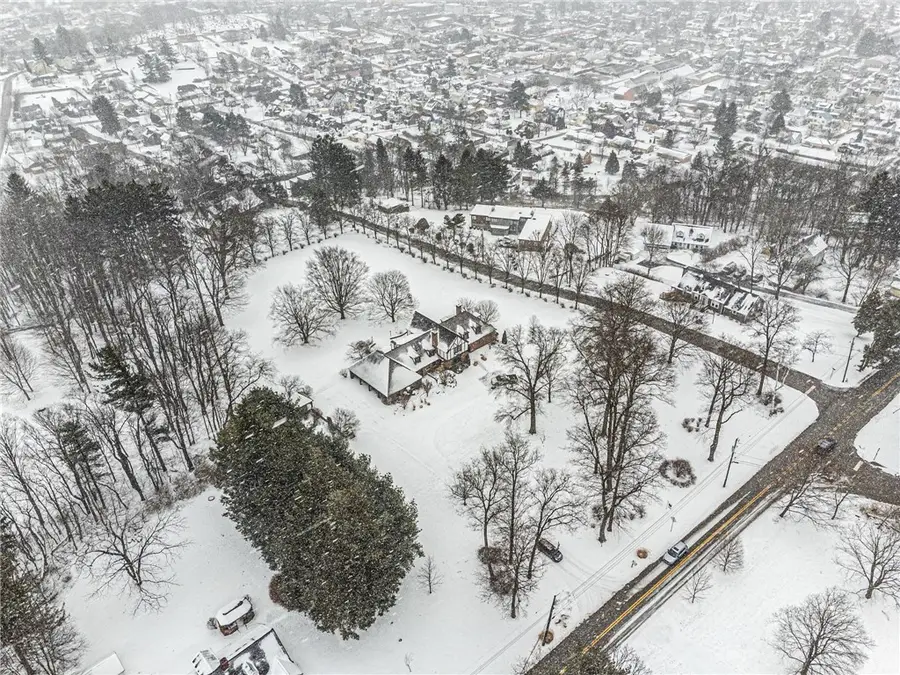 620 North Franklin Avenue, Somerset, PA 15501 - #2