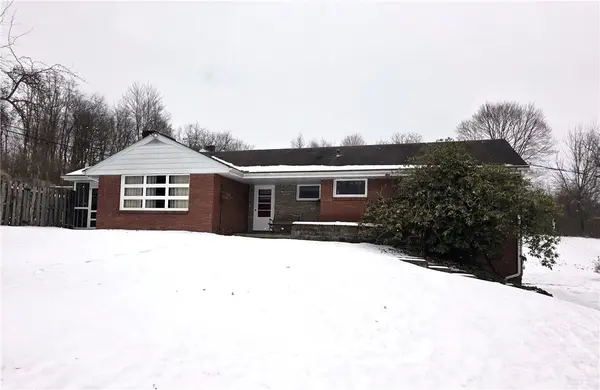 3903 Milton, Richland, PA 15044
