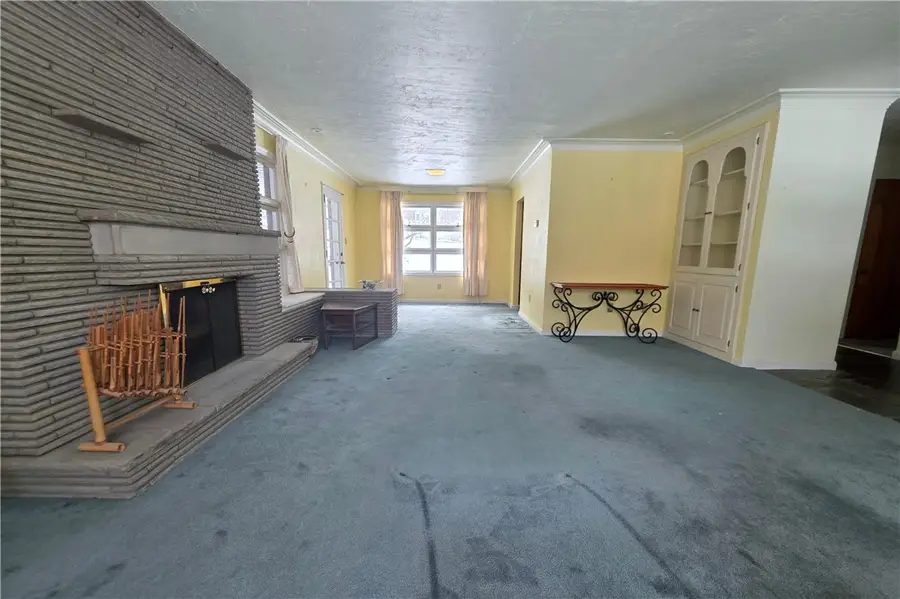 3903 Milton, Richland Township, PA 15044 - Image #2