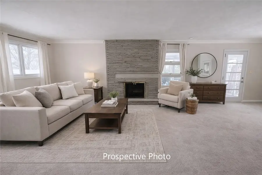 3903 Milton, Richland Township, PA 15044 - Image #3