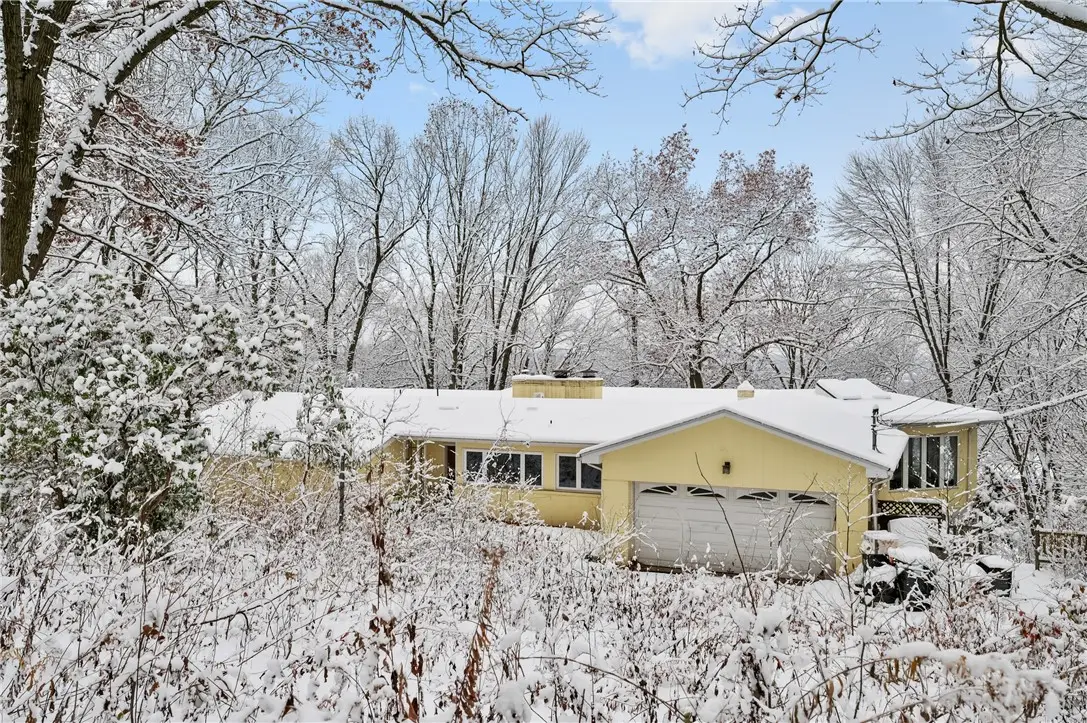 3145 Scenic Drive, Marshall, PA 16046 - Image #1