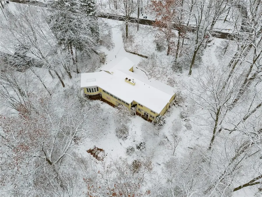 3145 Scenic Drive, Marshall, PA 16046 - Image #2