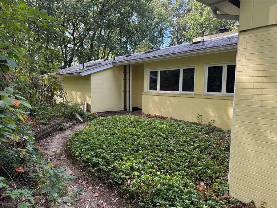 3145 Scenic Drive, Marshall, PA 16046 - Image #3