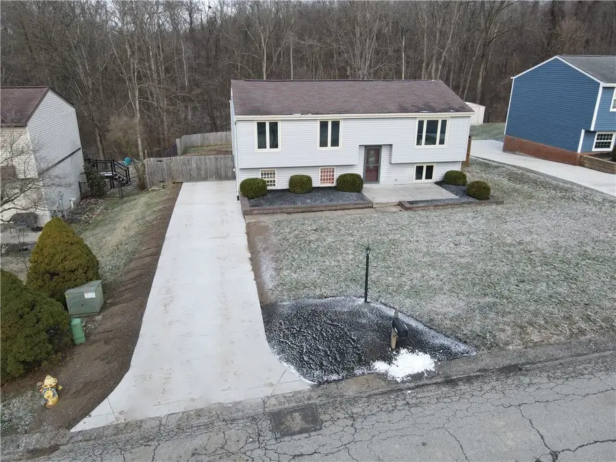 1664 Connor Rd, South Park, PA 15129 - Image #3