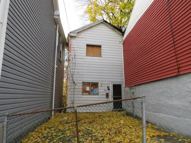 222 Kramer Way, Mount Washington, PA 15211 - Image #1