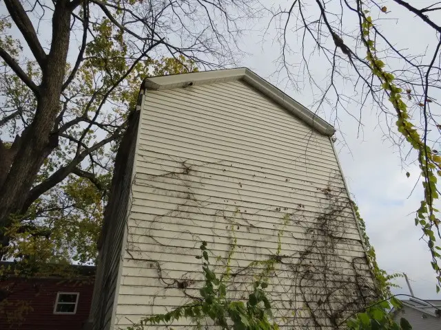 222 Kramer Way, Mount Washington, PA 15211 - Image #3