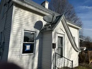 2 Arlington Ave, Masontown, PA 15461 - #1