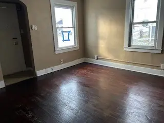 2 Arlington Ave, Masontown, PA 15461 - #3