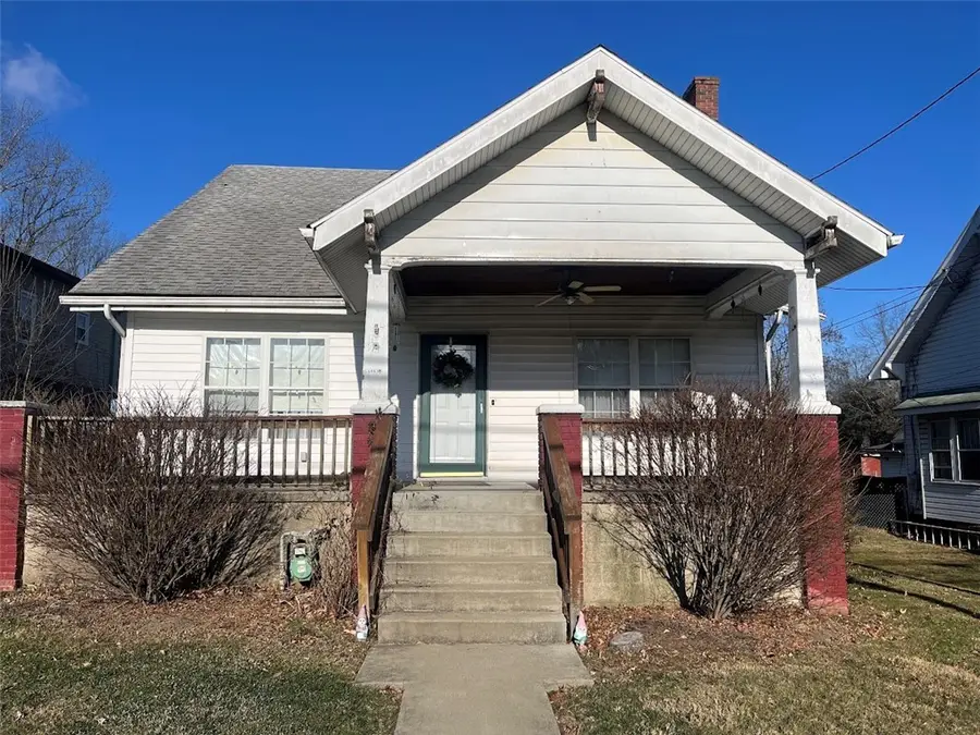 1463 Jefferson Rd, Jefferson, PA 15344 - Image #2