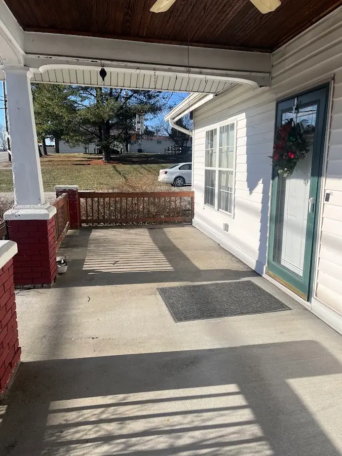 1463 Jefferson Rd, Jefferson, PA 15344 - Image #3