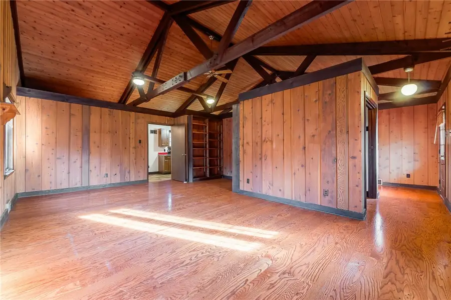 264 Stewart Run Road, Center, PA 15370 - Image #2