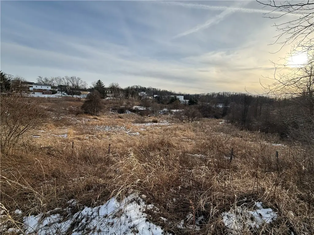 R3 Zoned Manor Road Southern Tract Parcel A-2, Murrysville, PA 15626 - #1