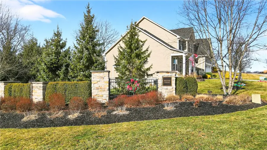 1444 Main St, Upper Saint Clair, PA 15241 - #3