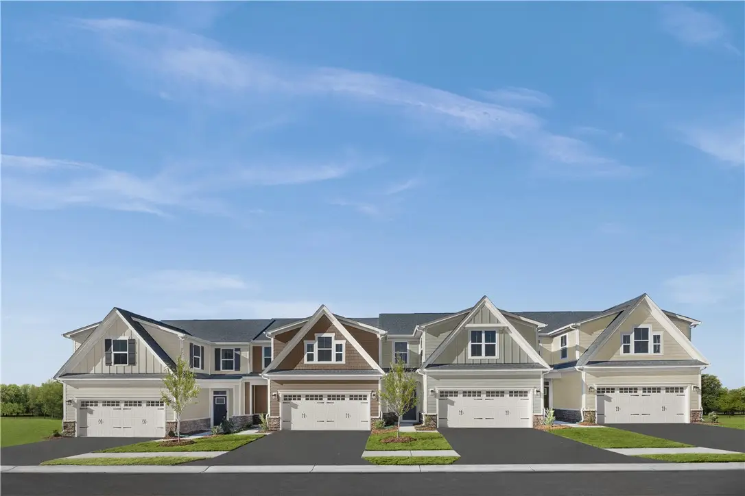 254 Dana Drive, Nottingham, PA 15330 - #1