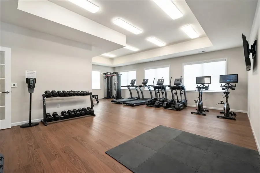 254 Dana Drive, Nottingham, PA 15330 - #3