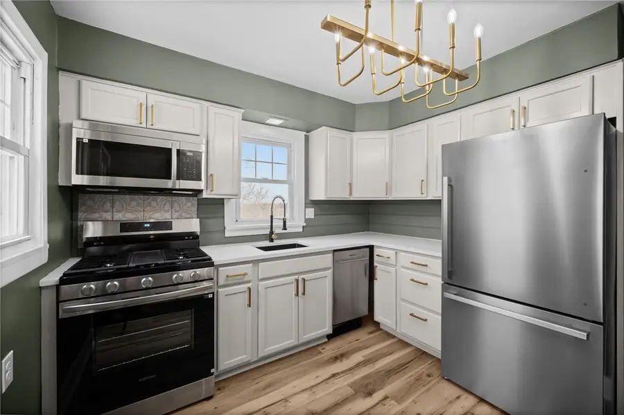 3127 Southern, South Park, PA 15129 - Image #2