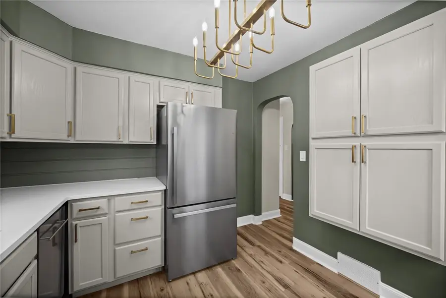 3127 Southern, South Park, PA 15129 - Image #3