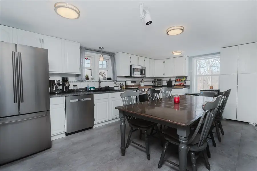 108 W Main St, Worthington, PA 16262 - Image #2