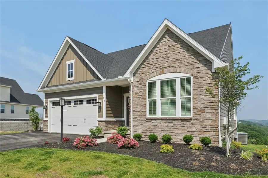 332 Red Bud Ln, Canton, PA 15301 - Image #2