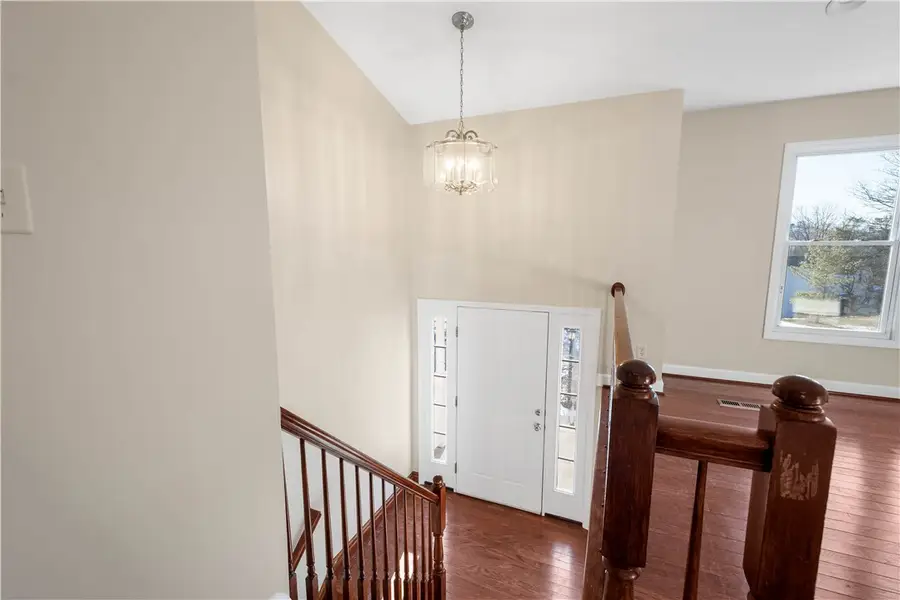 118 Vista Dr, Muse, PA 15317 - Image #2
