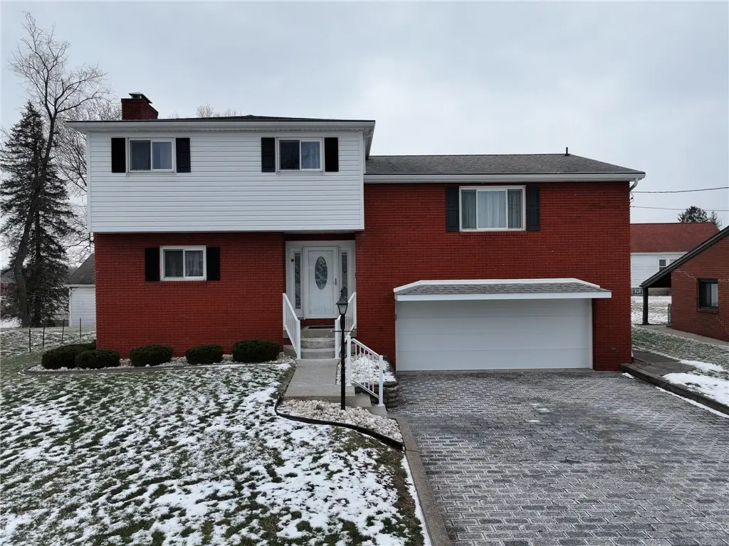 121 North Park, Monroeville, PA 15146 - #1