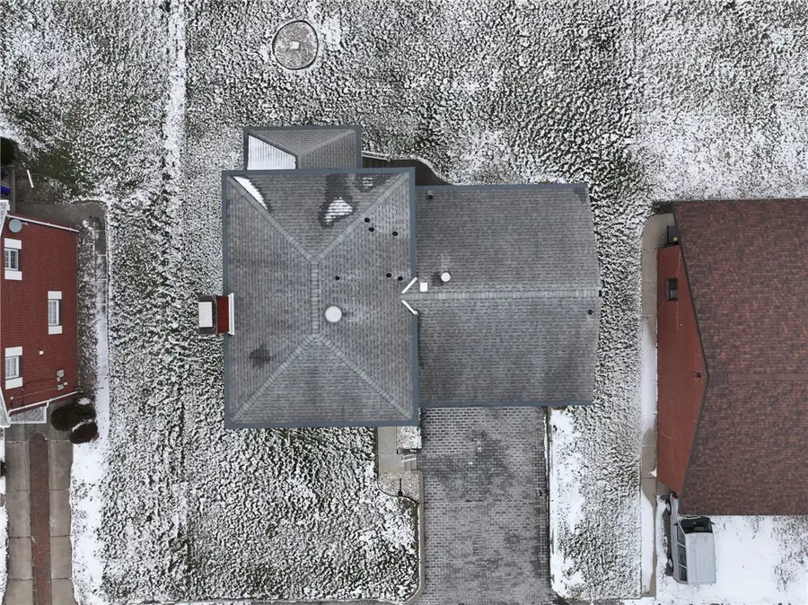 121 North Park, Monroeville, PA 15146 - #3